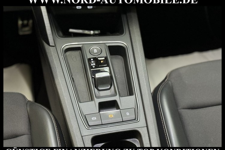 Cupra Formentor Formentor VZ 2.0 TFSI DSG Pano*Kamera*19''*