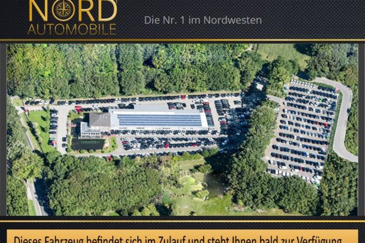 Audi Q2 Q2 35 TSI Tiptr. S-Line LED*AHK*Dig.Cock*Navi*