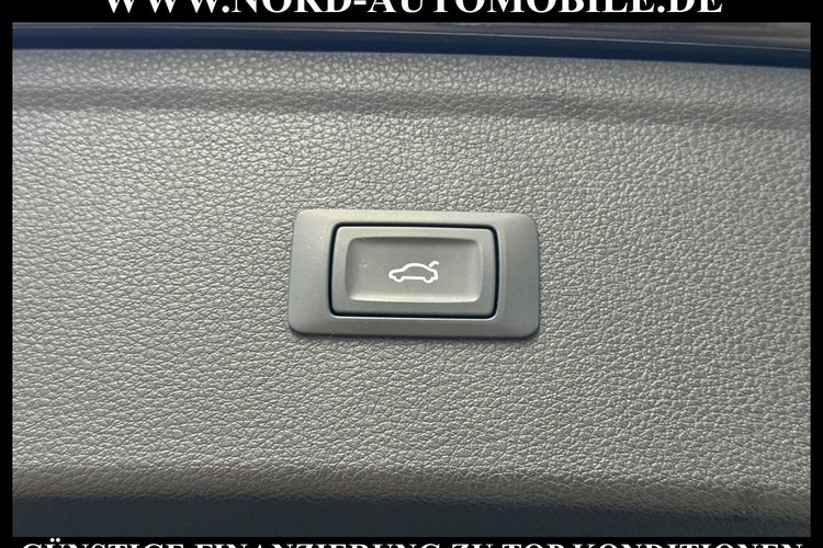 Audi Q5 Q5 40 TDI QU.S-Tronic Navi*Xenon*Kamera*