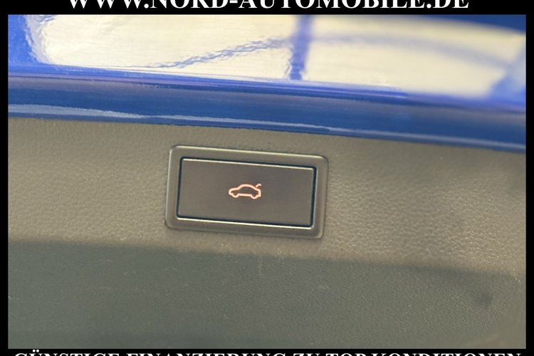 Skoda Karoq Karoq Scout 2.0 TDI DSG AHK*Virt.Cock*18''*LED*