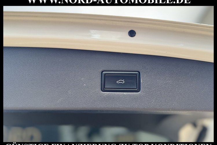 Volkswagen Tiguan Allspace Tiguan Allspace R-Line 4MOT 2.0 TDI BMT AHK*Dig.