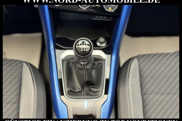 Volkswagen T-Roc T-Roc Cabriolet R-Line 1.5 TSI Beats*Navi*18''*