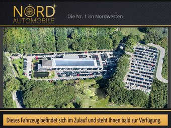 Audi A3 A3 Limousine 30 TDI Navi*Xenon*APS*16''*