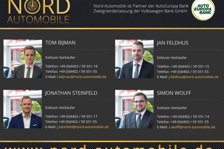 Skoda Superb Superb Lim. Sportline 2.0 TDI AHK*Virt.Cockpit*