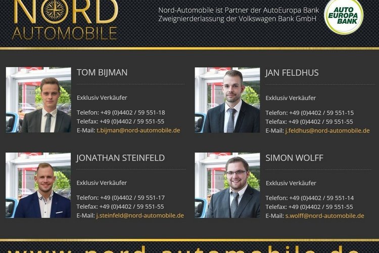 Volkswagen Tiguan Tiguan R-Line 4MOT 2.0 TDI BMT DSG AHK*Pano*20*