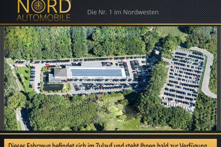 Mercedes-Benz GLC 200 GLC 200 d 4Matic *LED*Night*Virtual*AHK*Kamera*