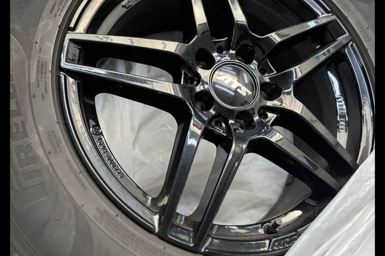 Audi Q5 Q5 40 TDI QU.S-Tronic Navi*Xenon*Kamera*