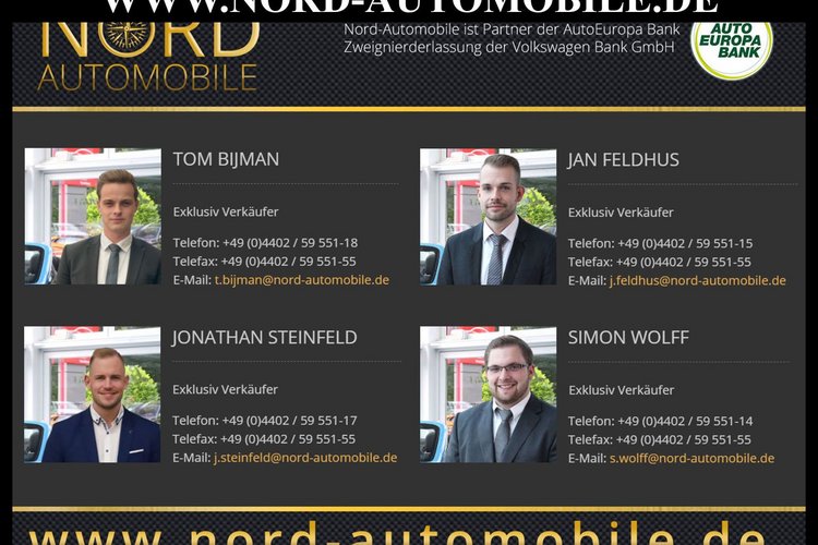 Audi A1 A1 Sportback 25 TFSI Dig.Cockpi*APS*SHZ*