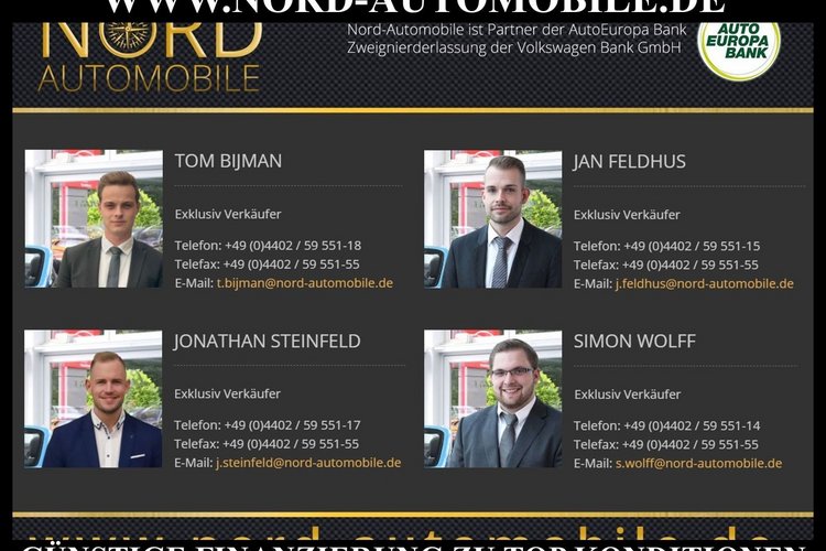 Skoda Karoq Karoq Style 1.6 TDI DSG Navi*17''*ACC*PDC*